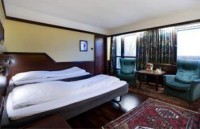����� - ����������� �� RCC-TRAVEL.RU
